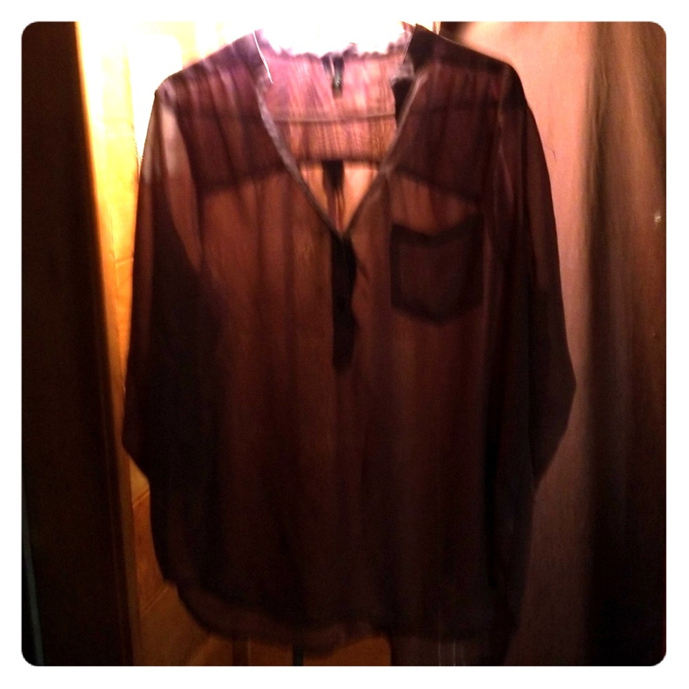 Maurices Perfect